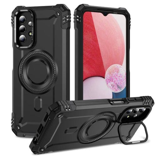 EDA007387404A.jpg@da5fb081a4225a1526b45fdb9650a1fb