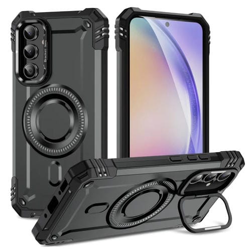 EDA007387413C.jpg@9a83c81f5a0a4637b20fe1f6cfefda96