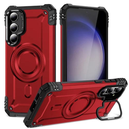 EDA007387502B.jpg@7be645d0476509a861066f1a199a97c6