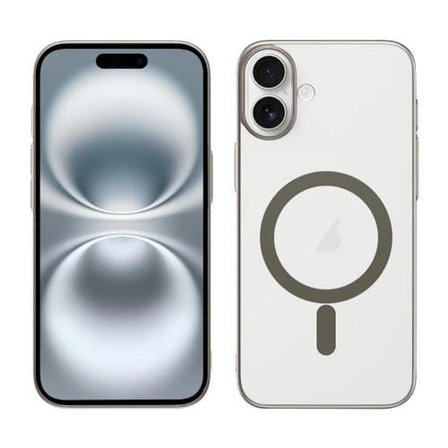 EDA007388004C.jpg@d35c50c7518357a61af345327581a344