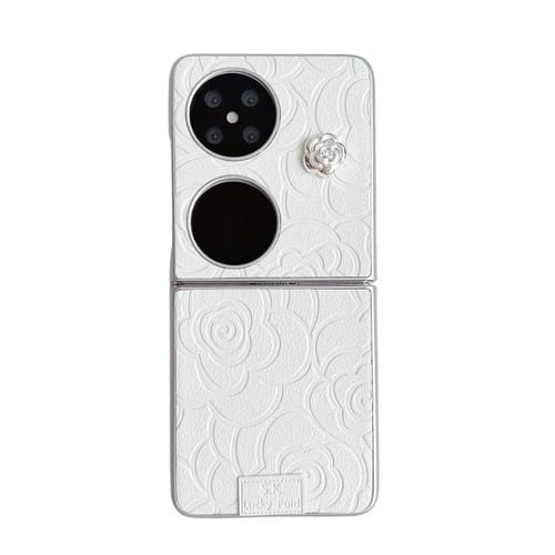 EDA007389903A.jpg@4dd0bf3bea154ebe3522df517311b420