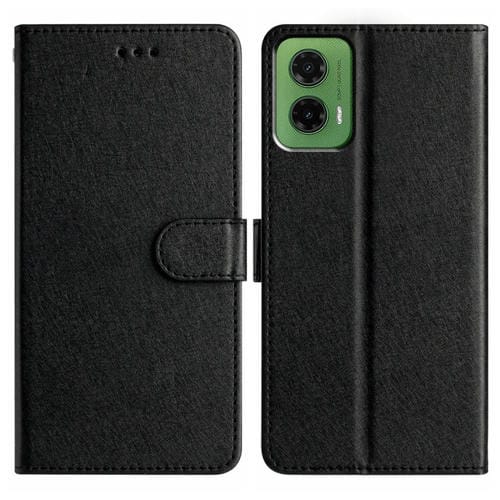 EDA007396101A.jpg@af60dc9278ae165f76f2410381046278