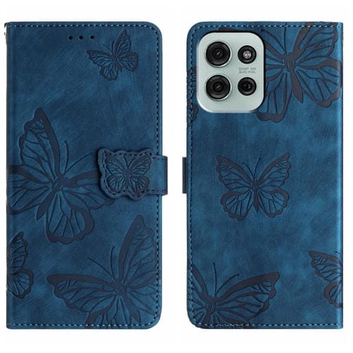 EDA007399303B.jpg@a0f35d31315c81cad8acaf3f817d6867