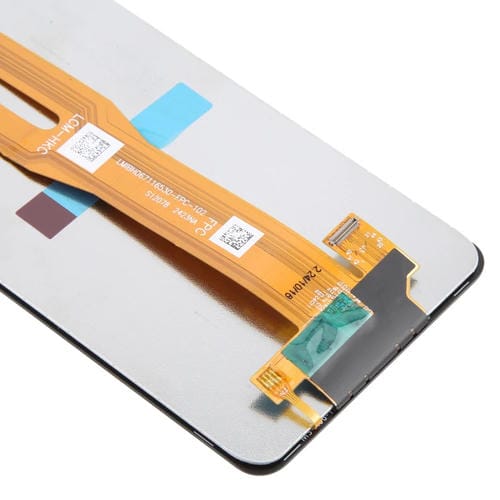 Ecrã LCD Samsung Galaxy A06 SM-A065F