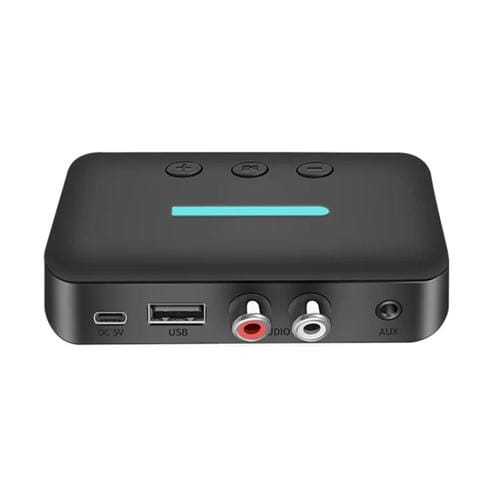 EDA0074035.jpg@eee0017c92d04bfd5ef3403854238444