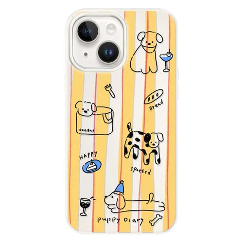 EDA007405815I.jpg@57049a70705009982fde539e61aba571