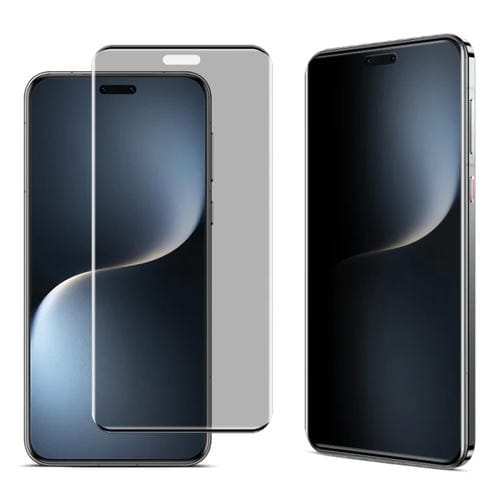 EDA007406301.jpg@93ba35e00a7508c69b02b2d5caa491ca