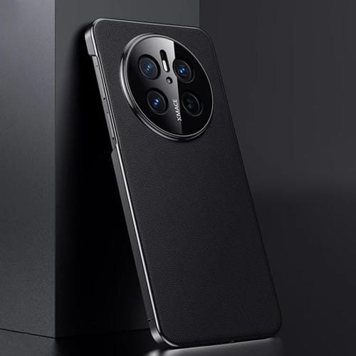 EDA007406901A.jpg@713cc5fe162b6764d9b96e4c3e686f6e