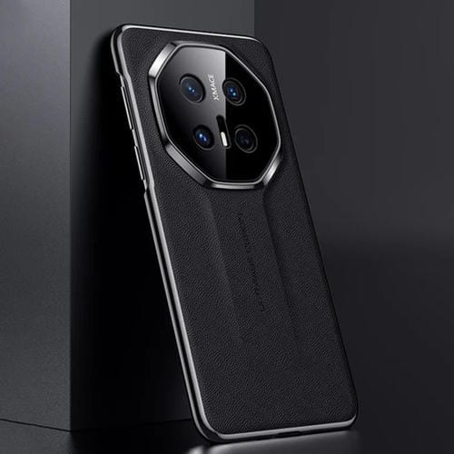 EDA007406903A.jpg@2fc8a384c1d8dcd393a622255584f0bc