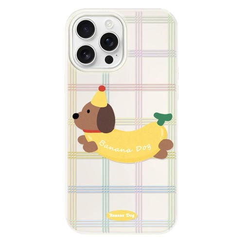 EDA007407119J.jpg@c53e68622030d05cb15997345dfa36d9