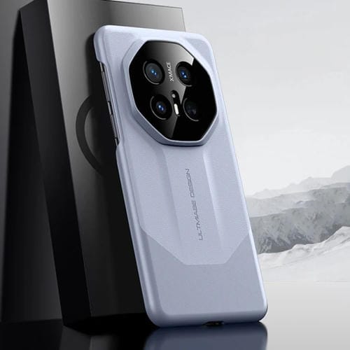 EDA007407703F.jpg@32cdb35f1dbf2f00f25dbabab8bfaaa1