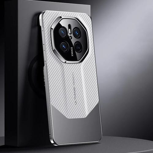 EDA007408703A.jpg@5796f988b69d87e34f007426c226cfbf