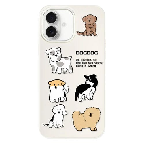 EDA007409004X.jpg@cee5c1def89d09568d3d4322859afab4