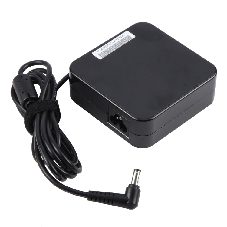 Adaptador de Corriente para Portátil Asus 5,5 x 2,5 mm 19 V 4,74 A 90 W Enchufe de EE.UU