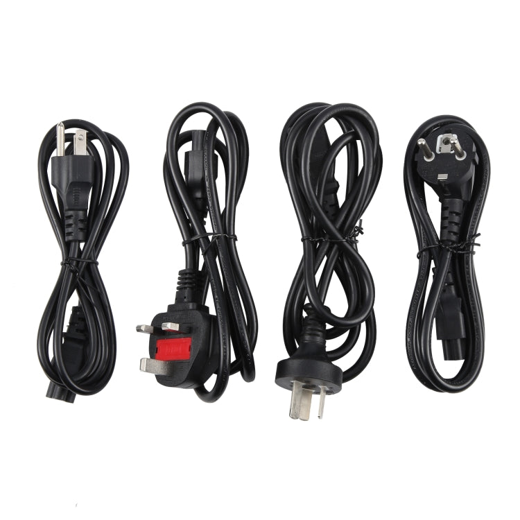 Adaptador de Corriente para Portátil Asus 5,5 x 2,5 mm 19 V 4,74 A 90 W Enchufe de EE.UU