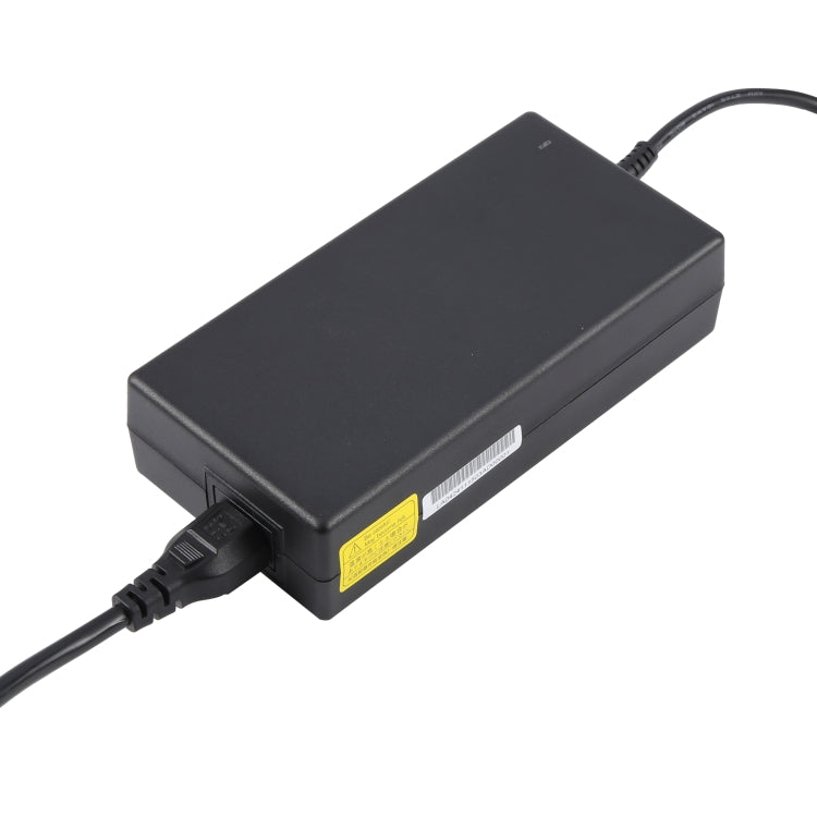 Adaptador de Corriente para Portátil 19,5 V 12,3 A 240 W 5,5 x 2,5 mm Enchufe Reino Unido