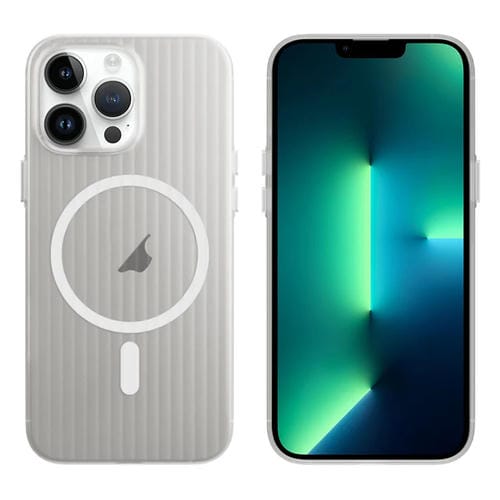 EDA007412002A.jpg@6e842edddb3db39a3f54dbe29a182596