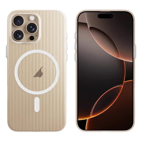 EDA007412015A.jpg@9a1ccd589e2f9d3ffeb33fe6c460d0fc