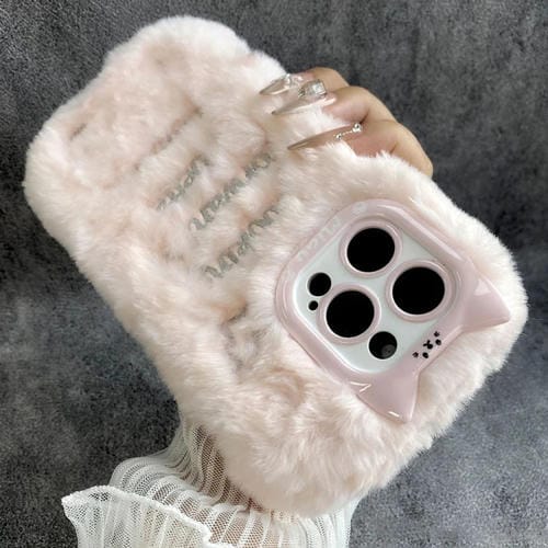 EDA007413208F.jpg@ef3555545f4d8a2124ddc846b01f8027