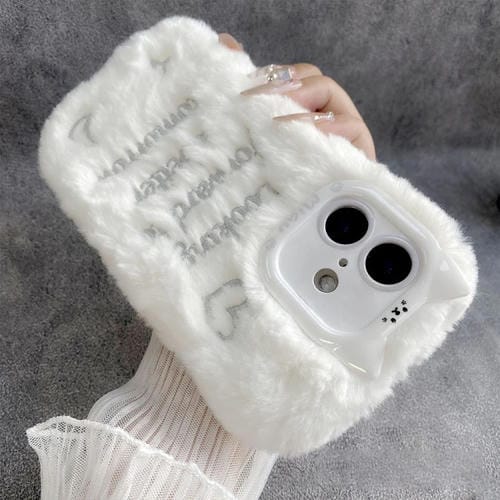 EDA007413217E.jpg@ccc6effc8e8b52dc08664c81bb988af1