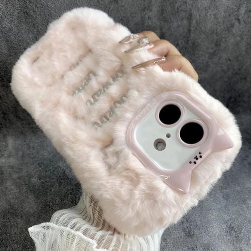 EDA007413218F.jpg@63d4f71463d15c64ab3ab329b41e5ecb