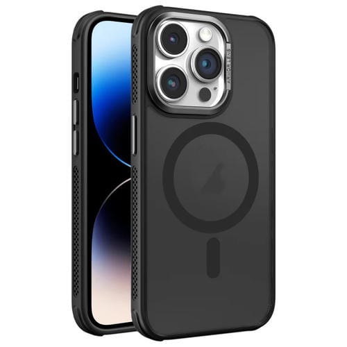 EDA007414212A.jpg@84e1746f0e477e984d54393e45d6bffc