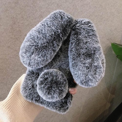 EDA007415610C.jpg@f30e0a53adfb07d7864a2c7fbf8e110c