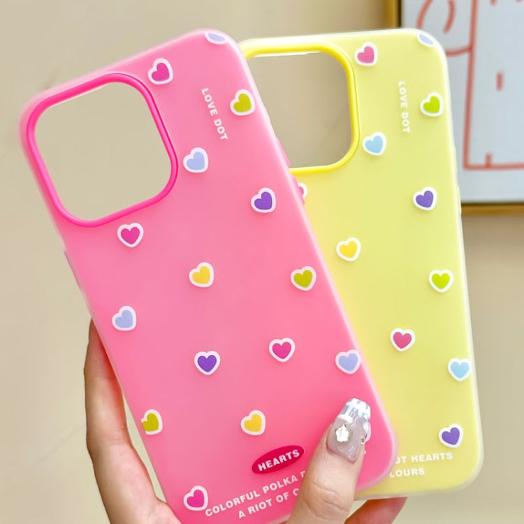 Funda híbrida TPU y PC iPhone 15 Pro Max Tacto Sedoso (Medusa Azul)