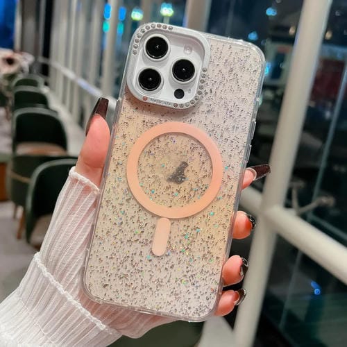 EDA007418412E.jpg@22df6dc5f00e8cf4724c68917b4c6e10