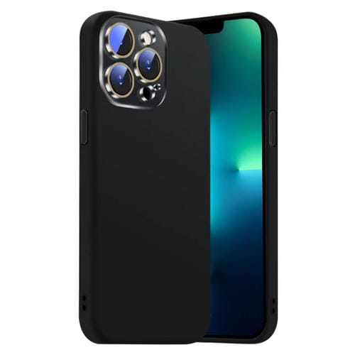 EDA007418614E.jpg@ecc823710ed2afd4f73fd23d788b5525