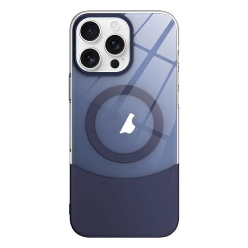 EDA007419106G.jpg@556498e42ba0130e1257f8bbbb104bc6