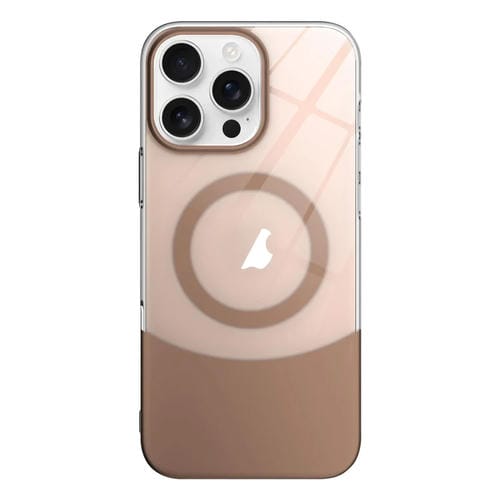 EDA007419118E.jpg@03a15e6e4ccb42ad3e395938e2d55ce4