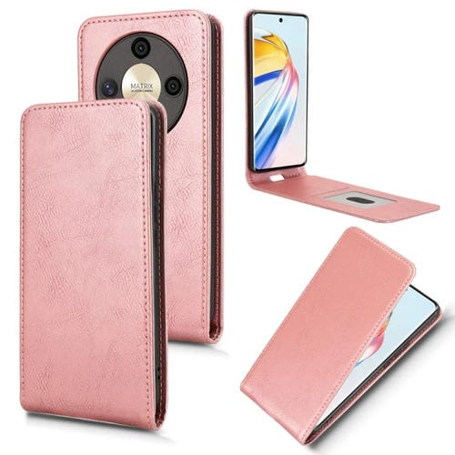 EDA007423003C.jpg@2eff0f54115cddf1618b6916b1c7caec