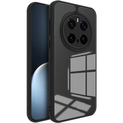 EDA007424101.jpg@4dcc2292907ece33da80ff8282361615