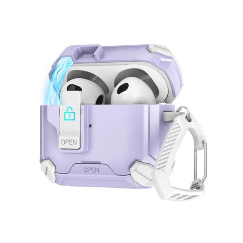 EDA007426802D.jpg@c3b67043ffa8ef9c856bde8754dcab9f