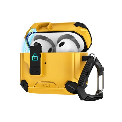 EDA007426802H.jpg@d642c14415add10e3108b6167df5767d