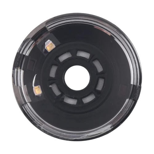 EDA007427001_2.jpg@09053f026e881a4d48ffe6707347c0fe