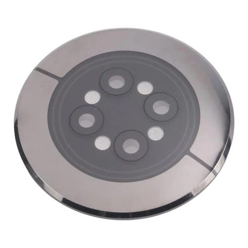 EDA007427006_1.jpg@e32e08108c46a21266d9f0d718bb4075