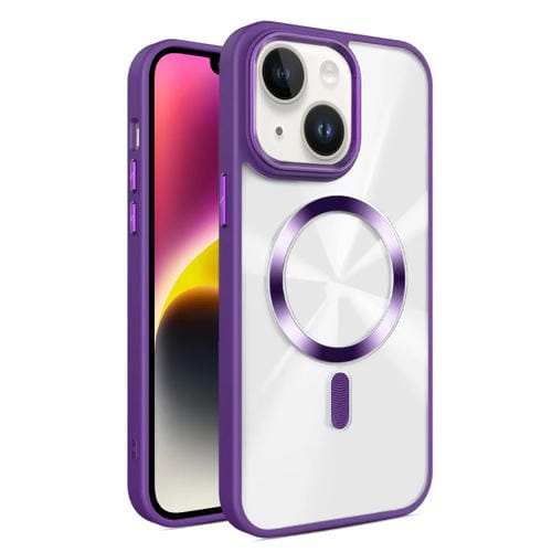 EDA007427510B.jpg@fd864619ca786f4820423d99ef4e23eb