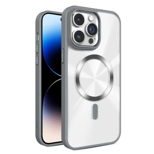 EDA007427512F.jpg@aa8bea4fc4d7ecbbc474b0ffb48b3cdf