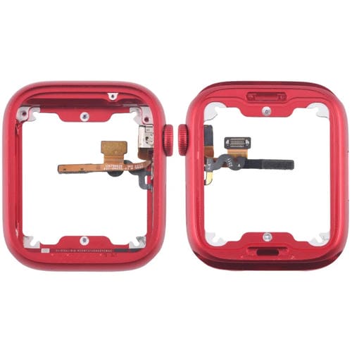 EDA007428501C.jpg@35f09bf1a4b249e5636fa4d98e37aa82