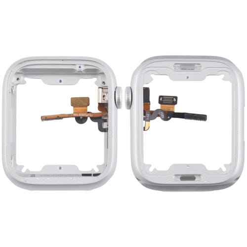 EDA007428803A.jpg@da89d54f0dfdb51753a359dd78ba5c1e