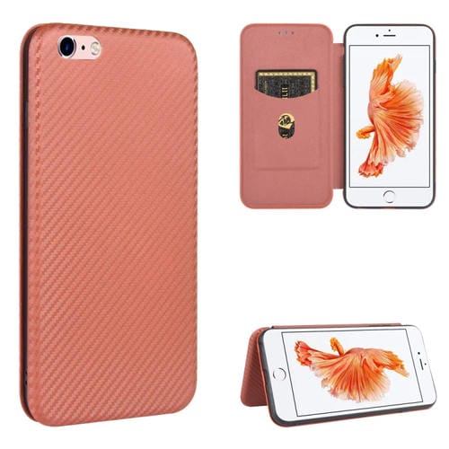 EDA00743103E.jpg@2e4d96b1ef9e8ddc743ba94ff0ee99a9