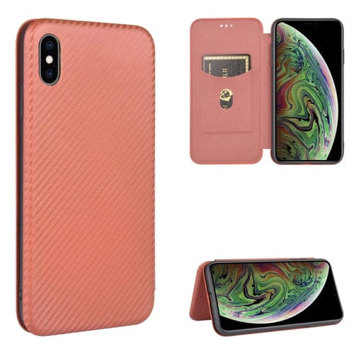 EDA00743113E.jpg@18bb7d8eb2fc1ea08923dd6d5421730e