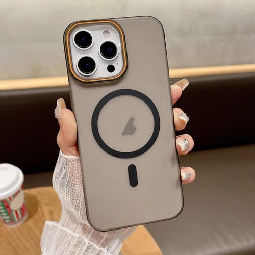 EDA007432502C.jpg@6505b81fc7bc9094e6ddd8d0037f57a9