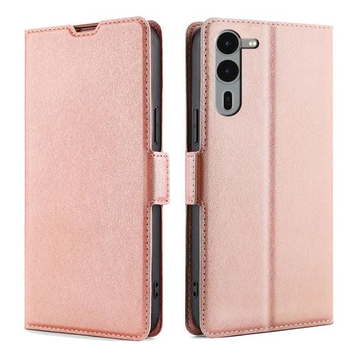 EDA007433502C.jpg@1c20d198db4596ad6857b039fb0dbe45