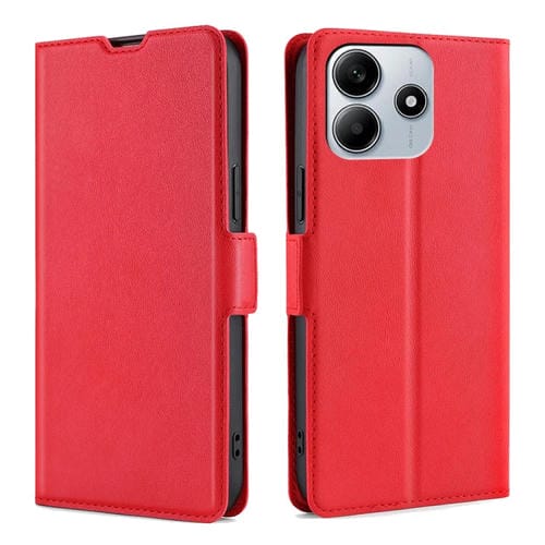 EDA007433602D.jpg@a88967d6976fd29b2d85151d36bbec1f