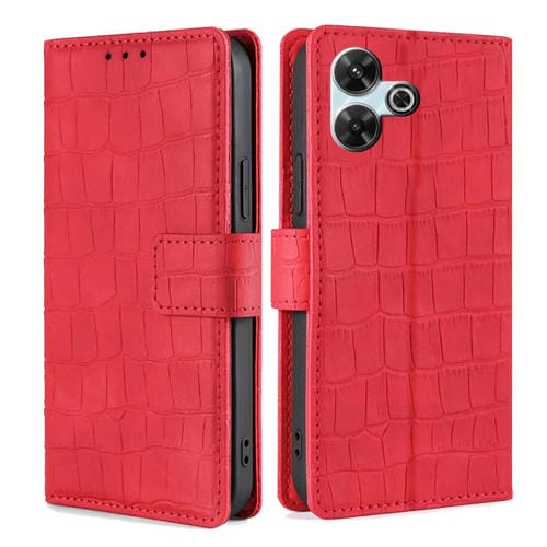 EDA007437401D.jpg@1103ab5aa60d12e2a17c4e365694000d