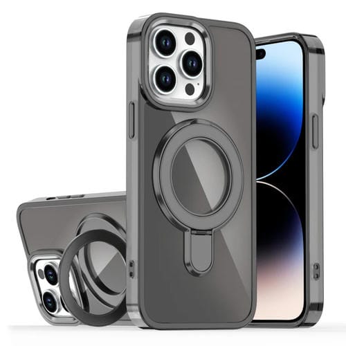 EDA007439611D.jpg@6fd68f3e1e0121016f63a46b0ebe67a2