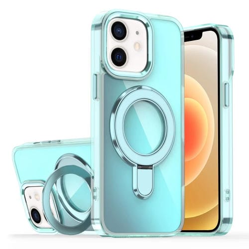 EDA007439614B.jpg@dd4e0df76dca6c2a491f079d937fd057